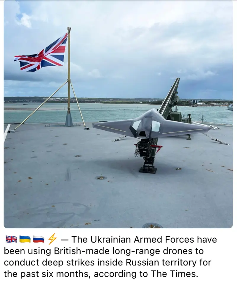 the-sun-has-still-not-set-on-the-english-empire